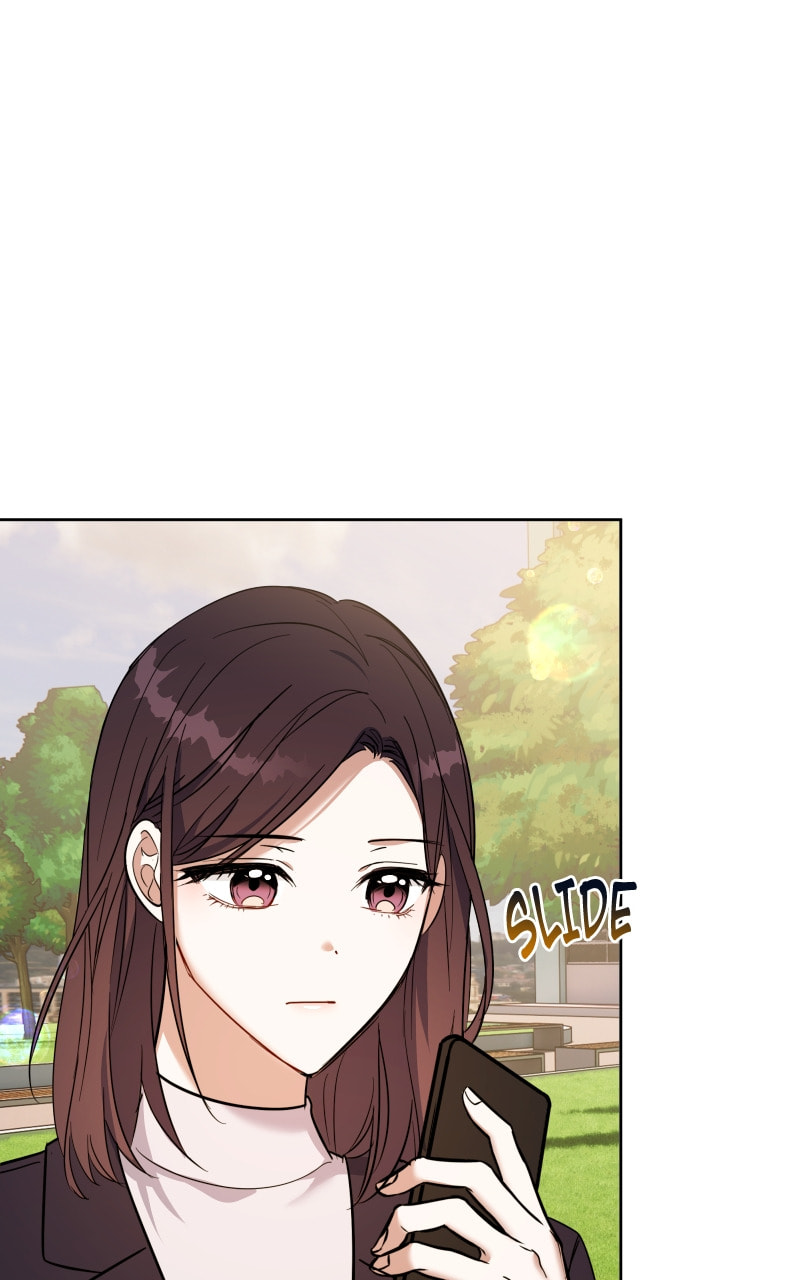 Read The Prenup chapter 52 image 16 on Lezhin