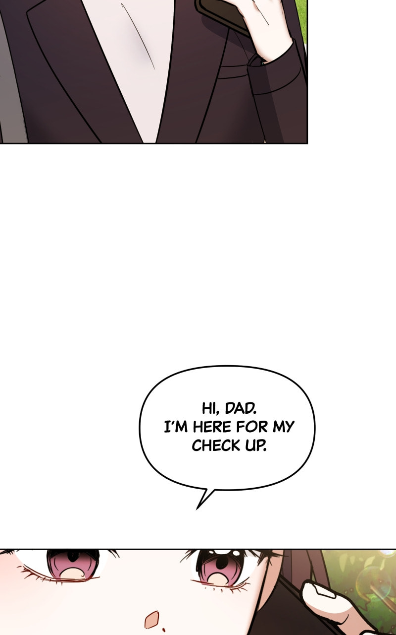 Read The Prenup chapter 52 image 17 on Lezhin