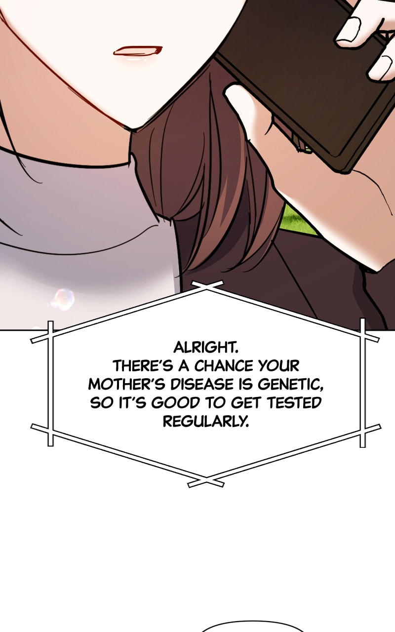 Read The Prenup chapter 52 image 18 on Lezhin
