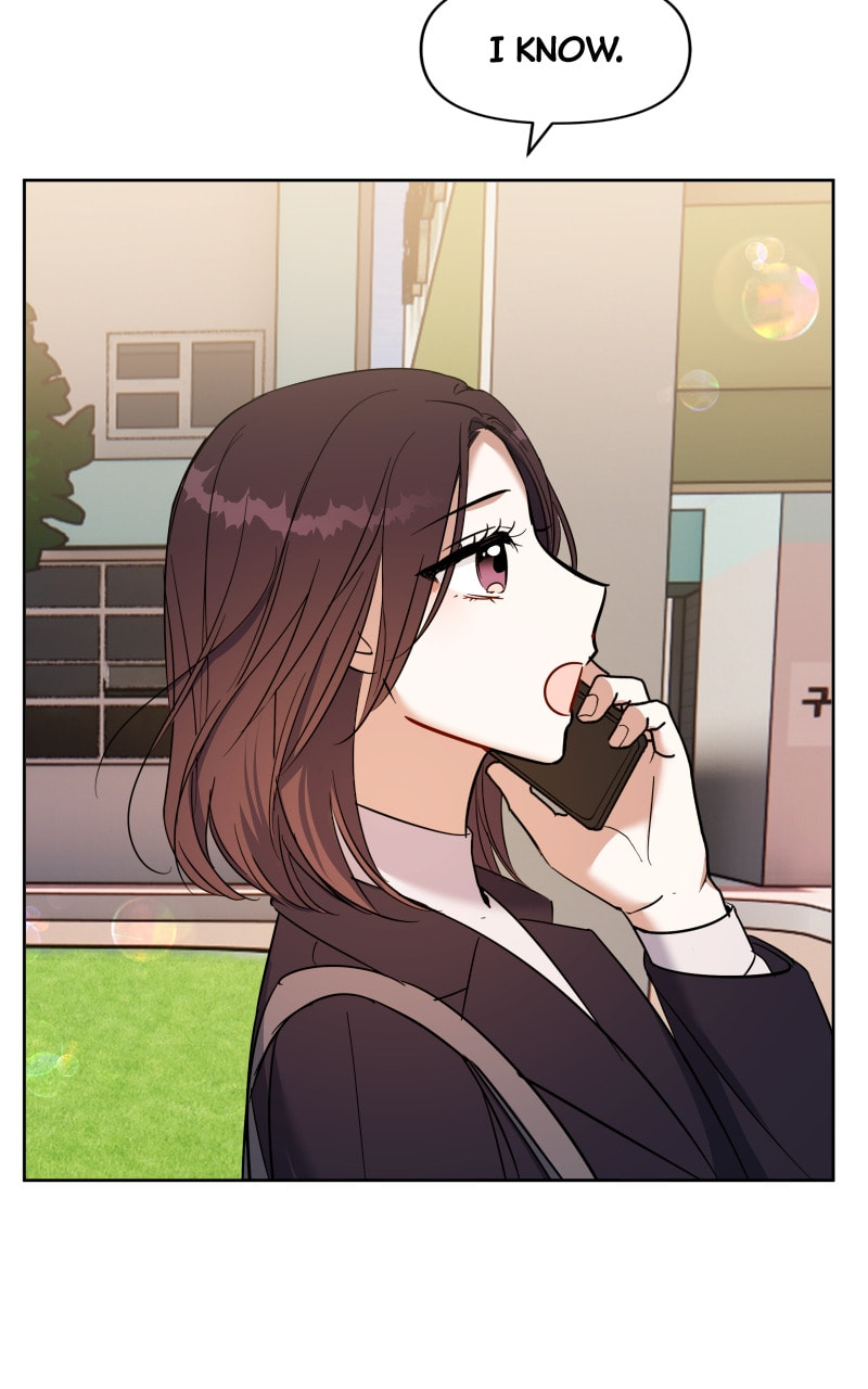 Read The Prenup chapter 52 image 19 on Lezhin