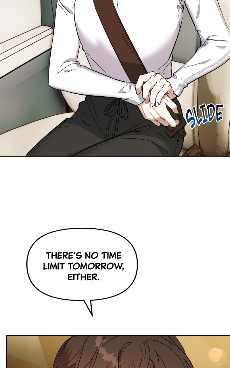 Read The Prenup chapter 52 image 2 on Lezhin