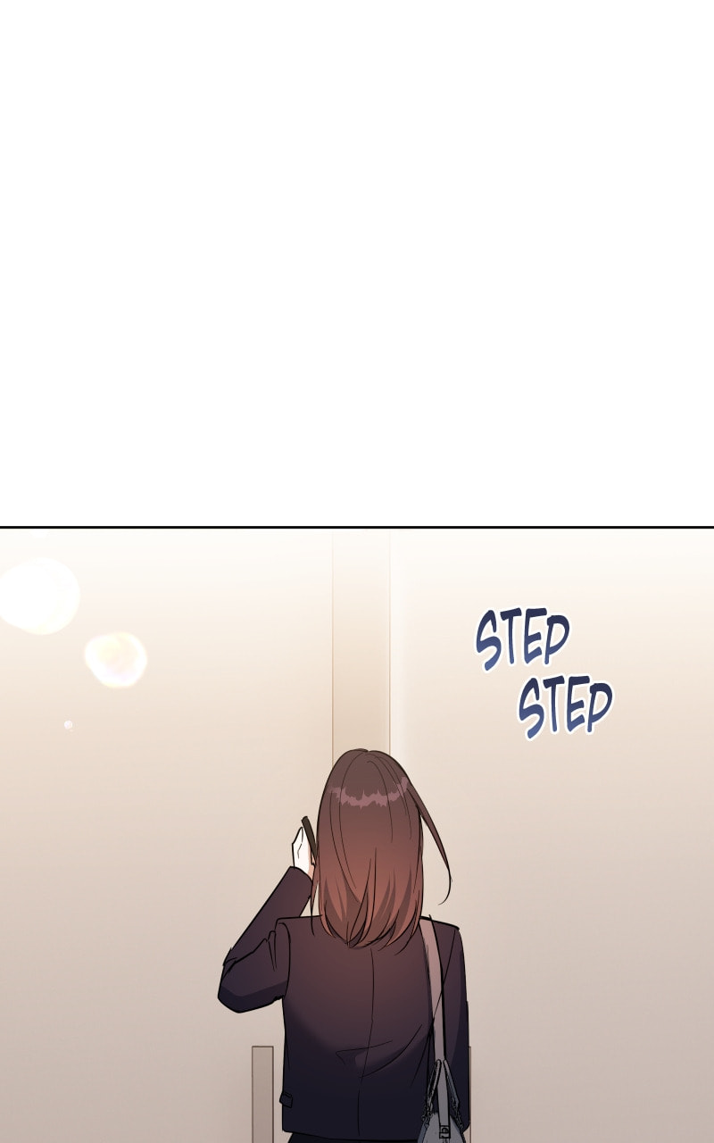 Read The Prenup chapter 52 image 20 on Lezhin