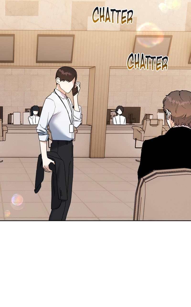 Read The Prenup chapter 52 image 22 on Lezhin