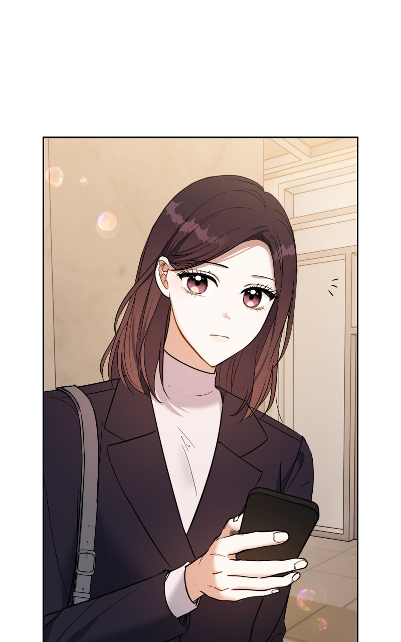 Read The Prenup chapter 52 image 23 on Lezhin