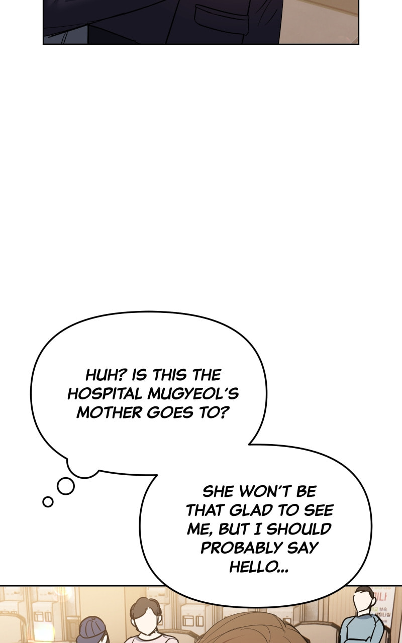 Read The Prenup chapter 52 image 24 on Lezhin