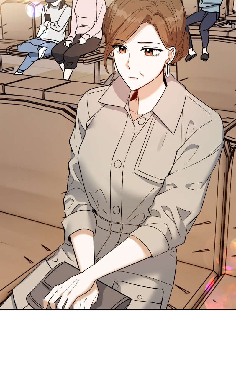 Read The Prenup chapter 52 image 25 on Lezhin
