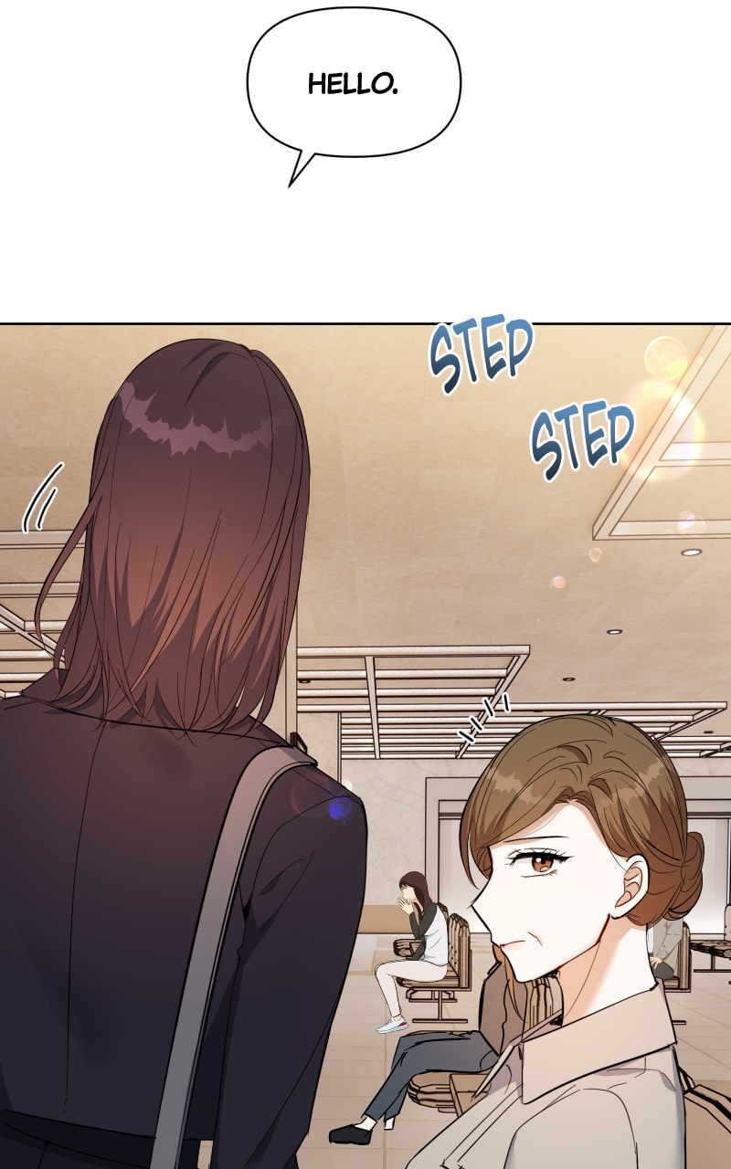 Read The Prenup chapter 52 image 26 on Lezhin