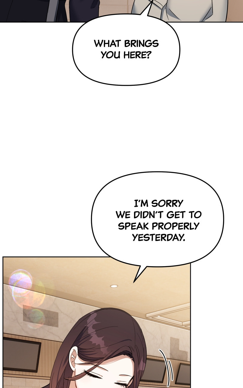 Read The Prenup chapter 52 image 27 on Lezhin