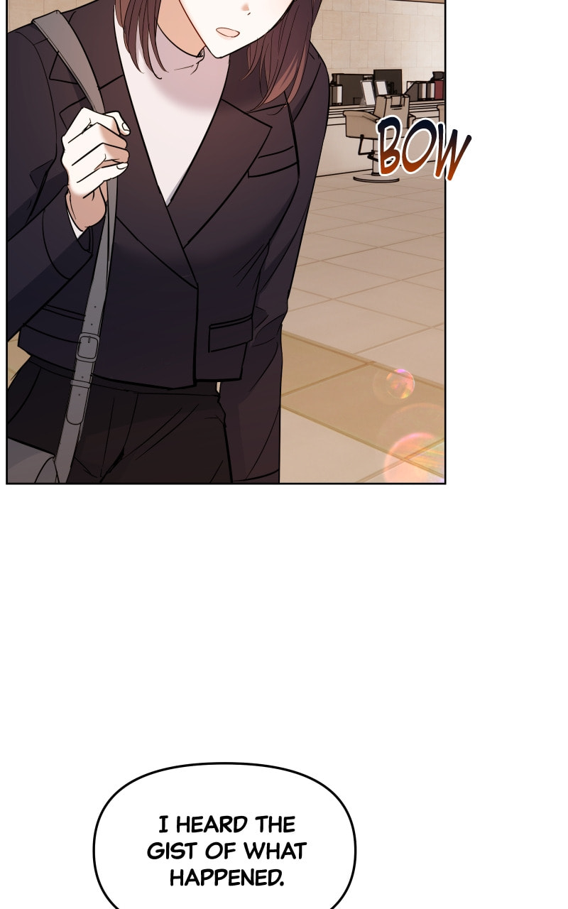 Read The Prenup chapter 52 image 28 on Lezhin