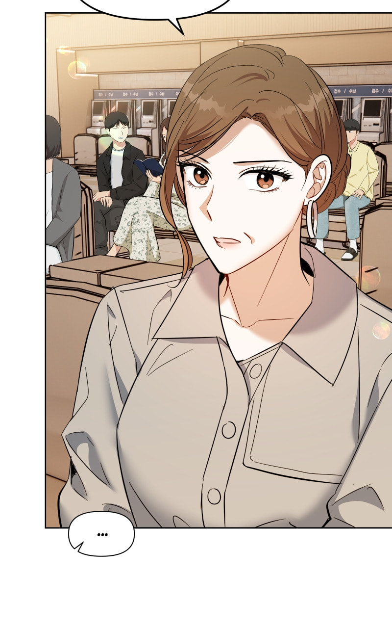 Read The Prenup chapter 52 image 29 on Lezhin