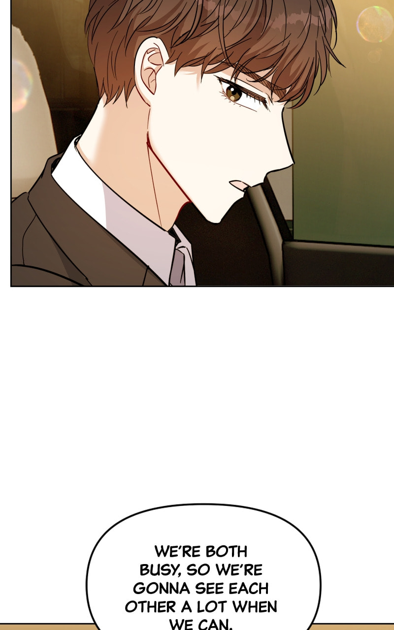 Read The Prenup chapter 52 image 3 on Lezhin
