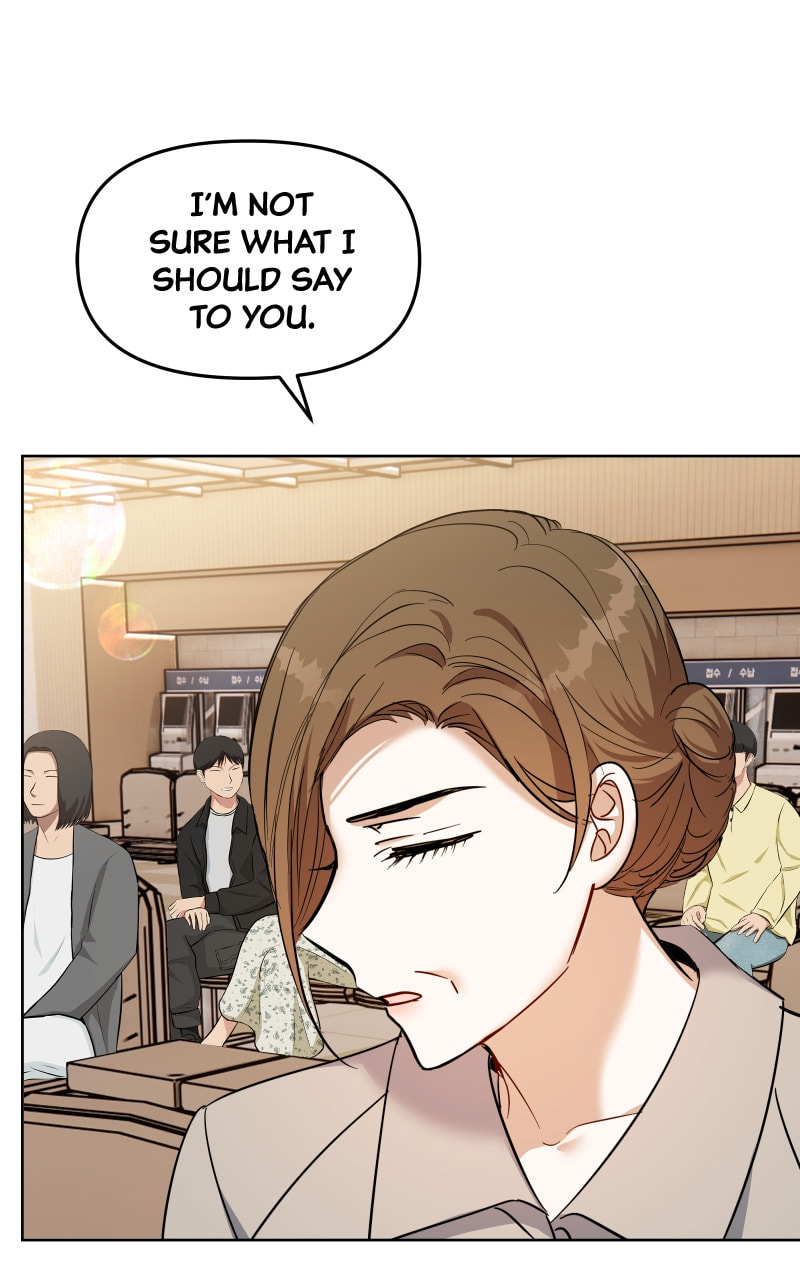 Read The Prenup chapter 52 image 30 on Lezhin