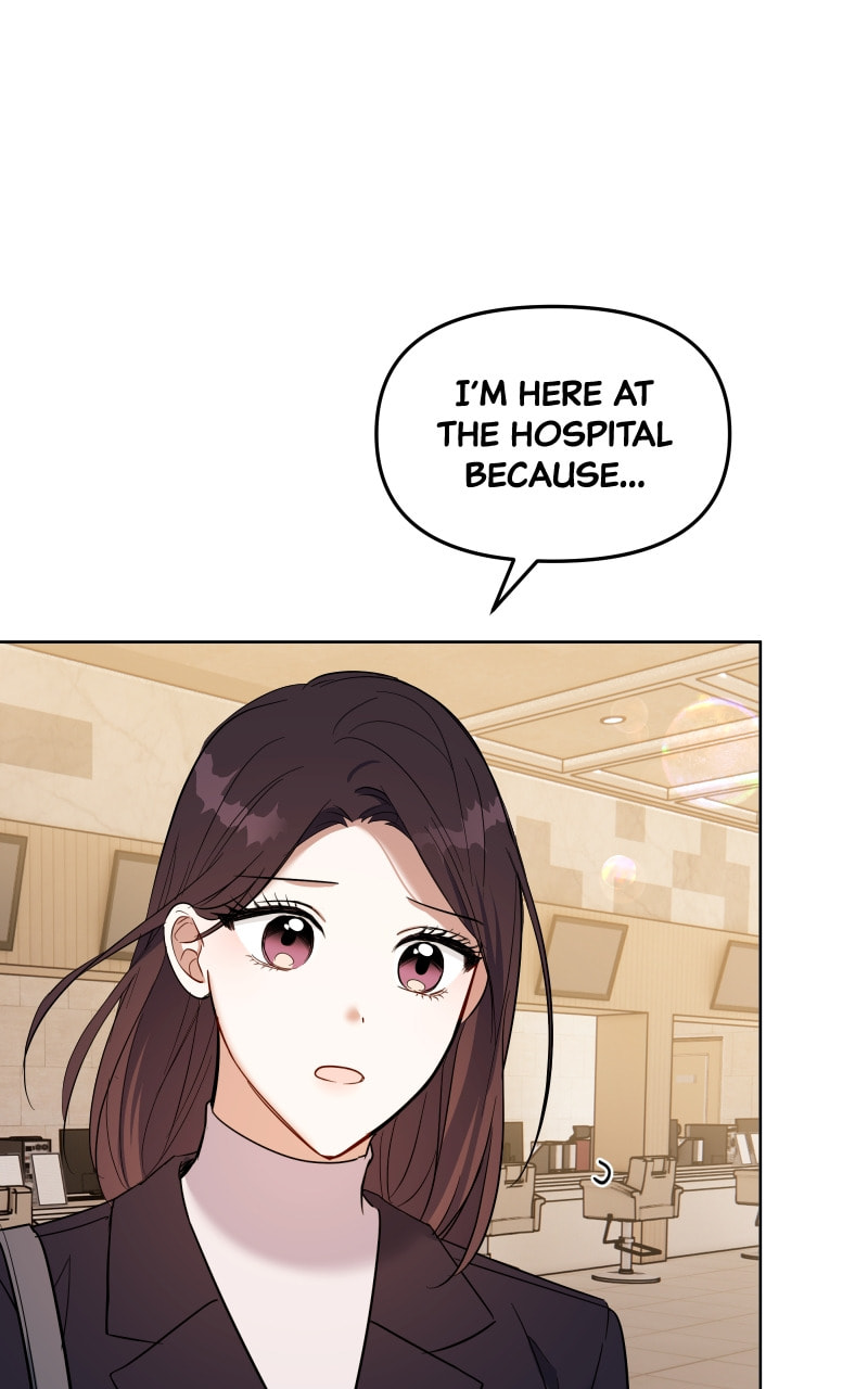 Read The Prenup chapter 52 image 31 on Lezhin