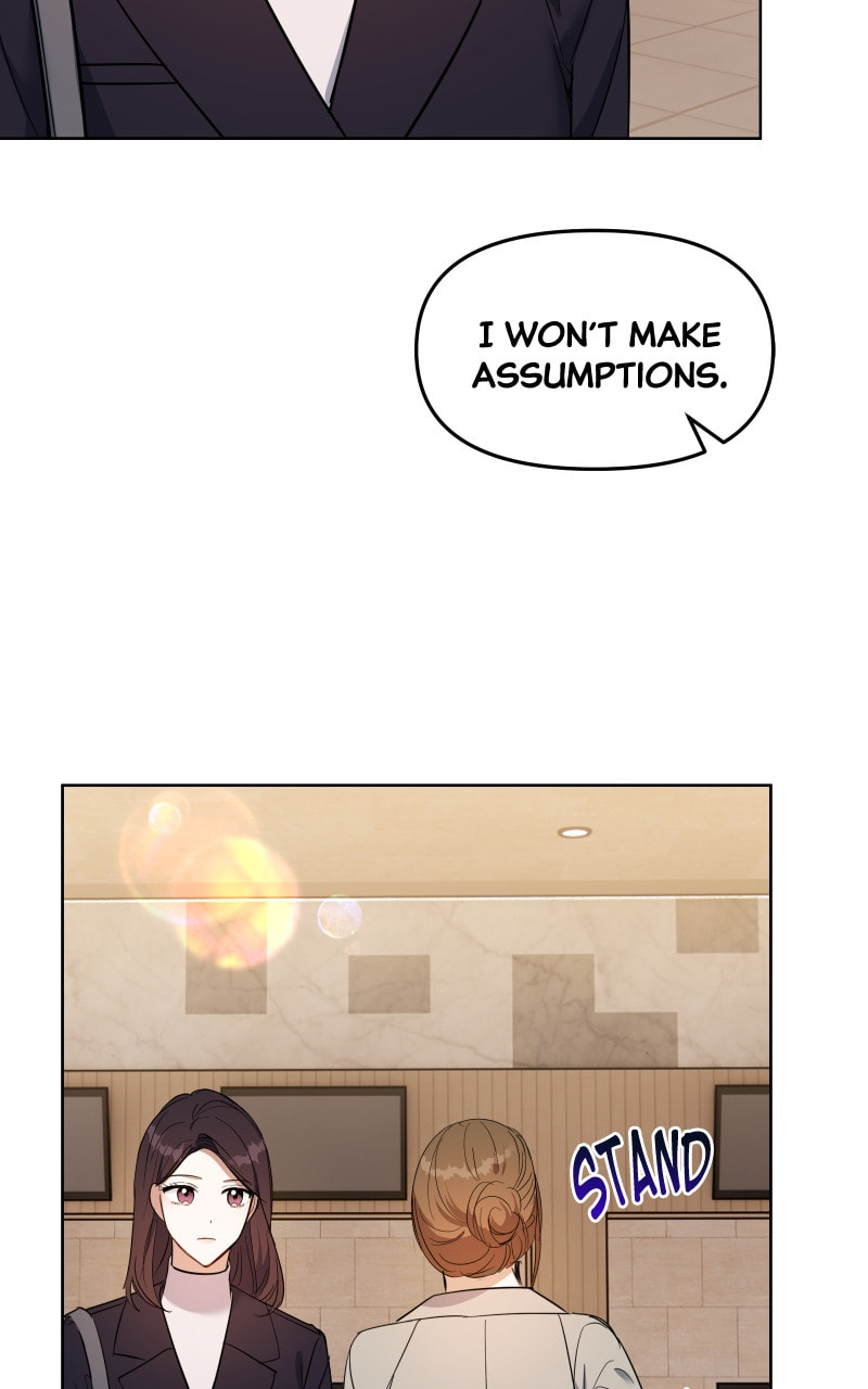 Read The Prenup chapter 52 image 32 on Lezhin