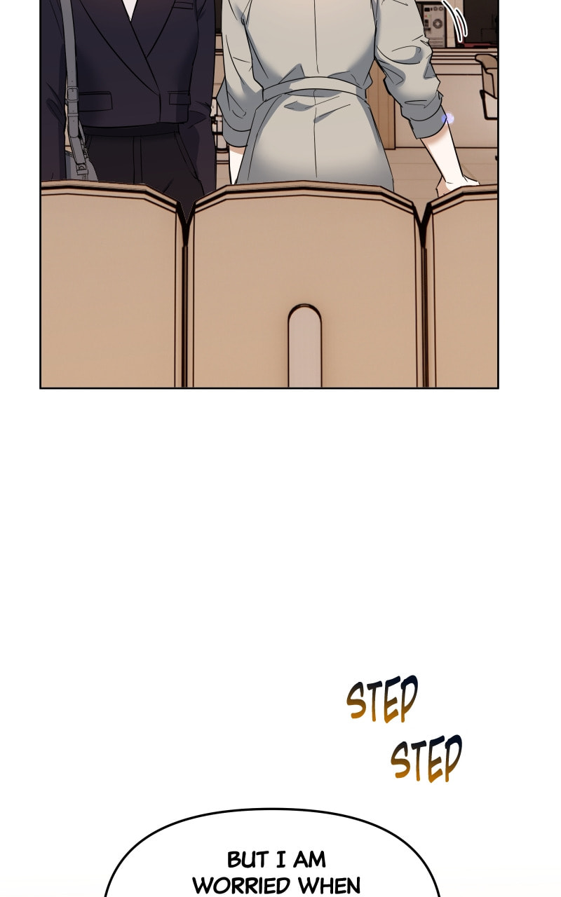 Read The Prenup chapter 52 image 33 on Lezhin
