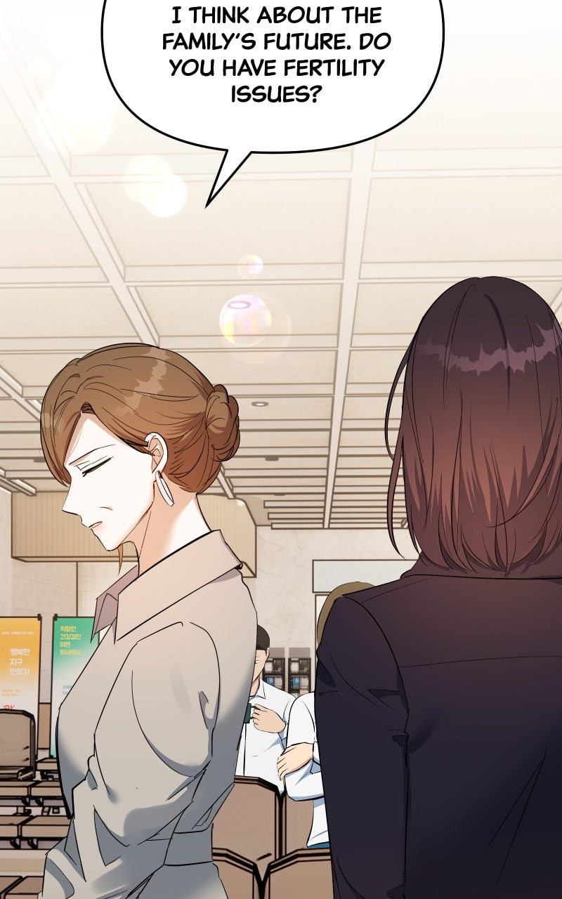 Read The Prenup chapter 52 image 34 on Lezhin