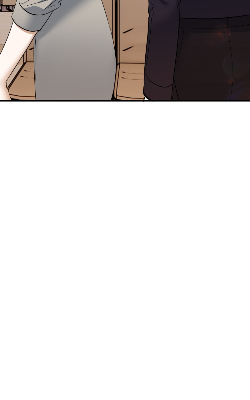 Read The Prenup chapter 52 image 35 on Lezhin