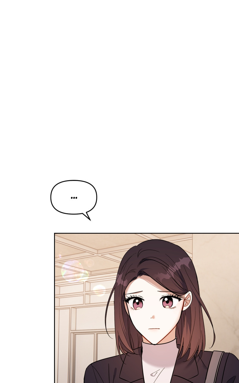 Read The Prenup chapter 52 image 36 on Lezhin