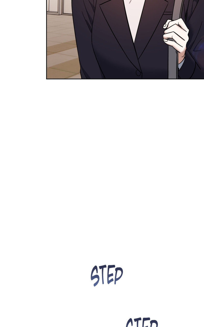 Read The Prenup chapter 52 image 37 on Lezhin