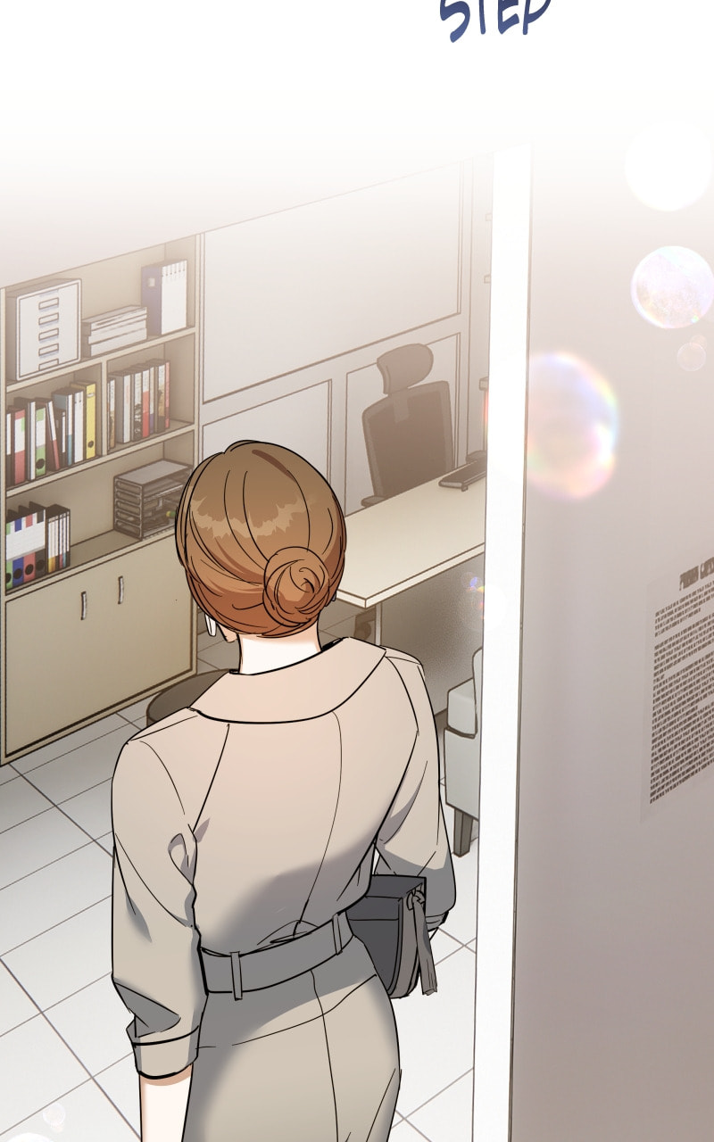 Read The Prenup chapter 52 image 38 on Lezhin
