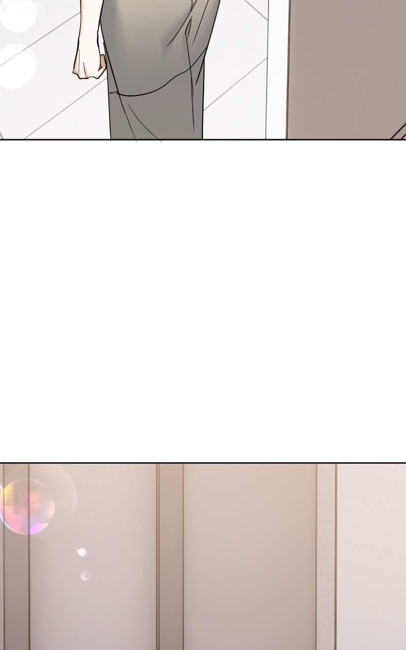 Read The Prenup chapter 52 image 39 on Lezhin