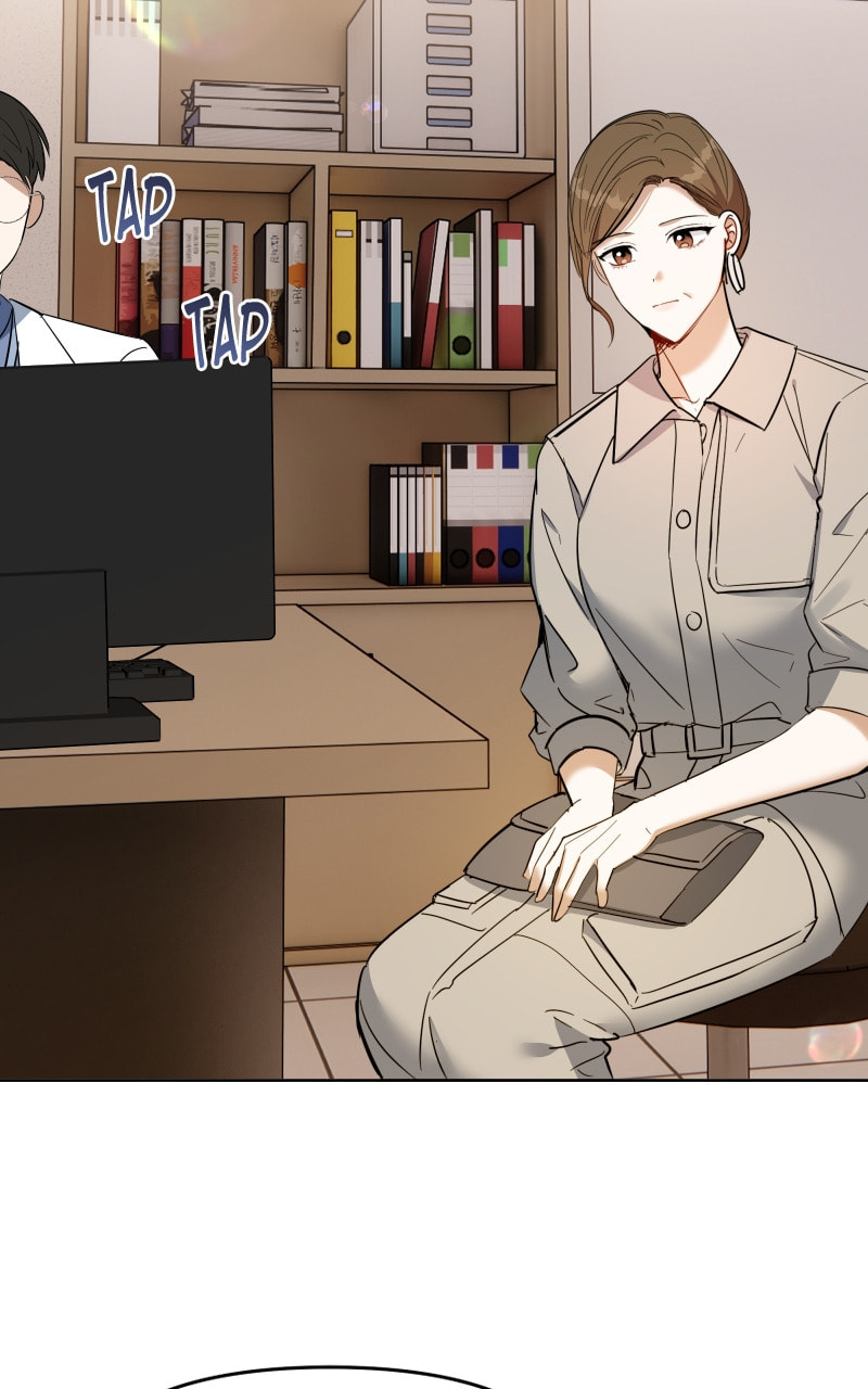 Read The Prenup chapter 52 image 41 on Lezhin