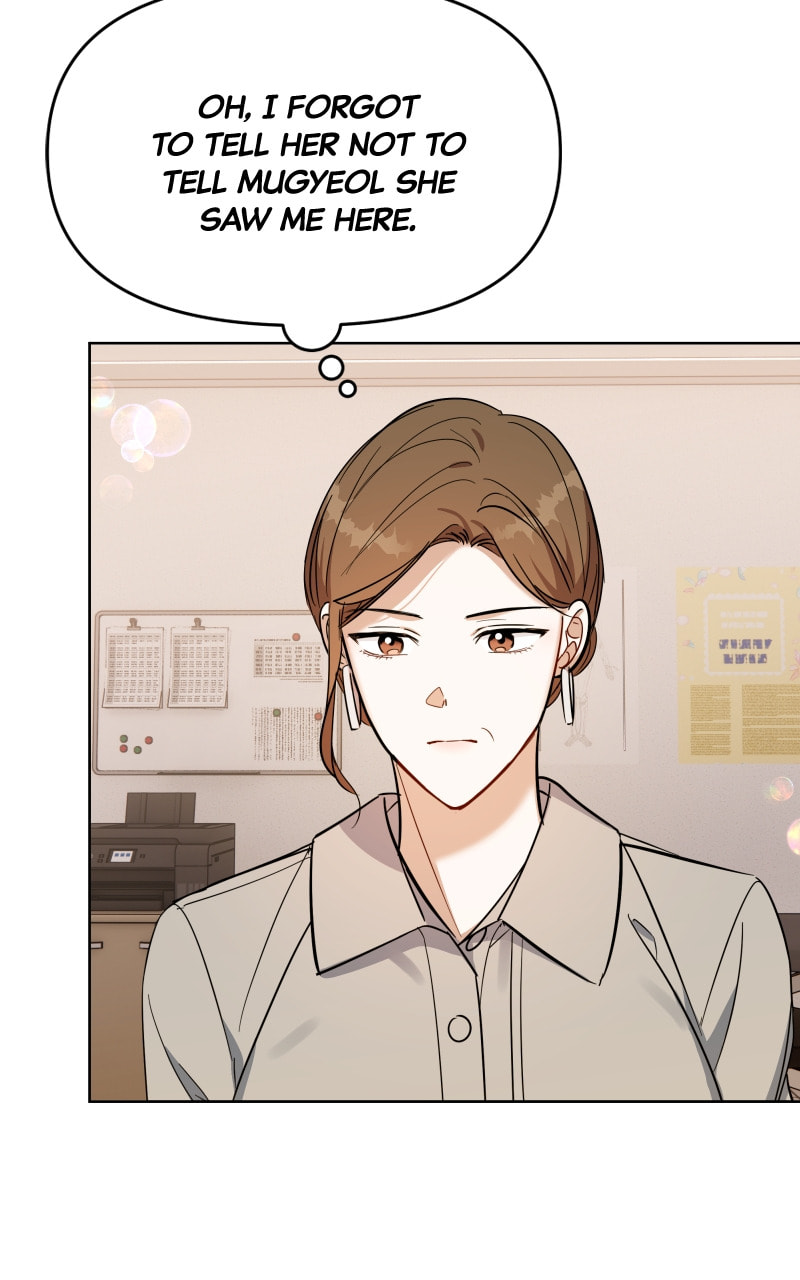 Read The Prenup chapter 52 image 42 on Lezhin