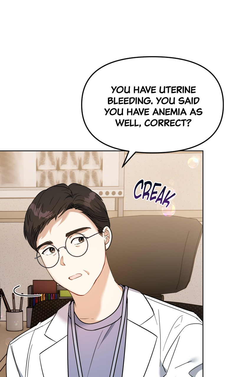 Read The Prenup chapter 52 image 43 on Lezhin