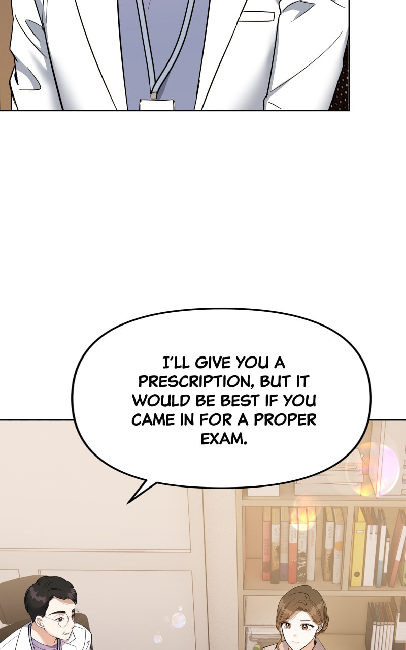 Read The Prenup chapter 52 image 44 on Lezhin