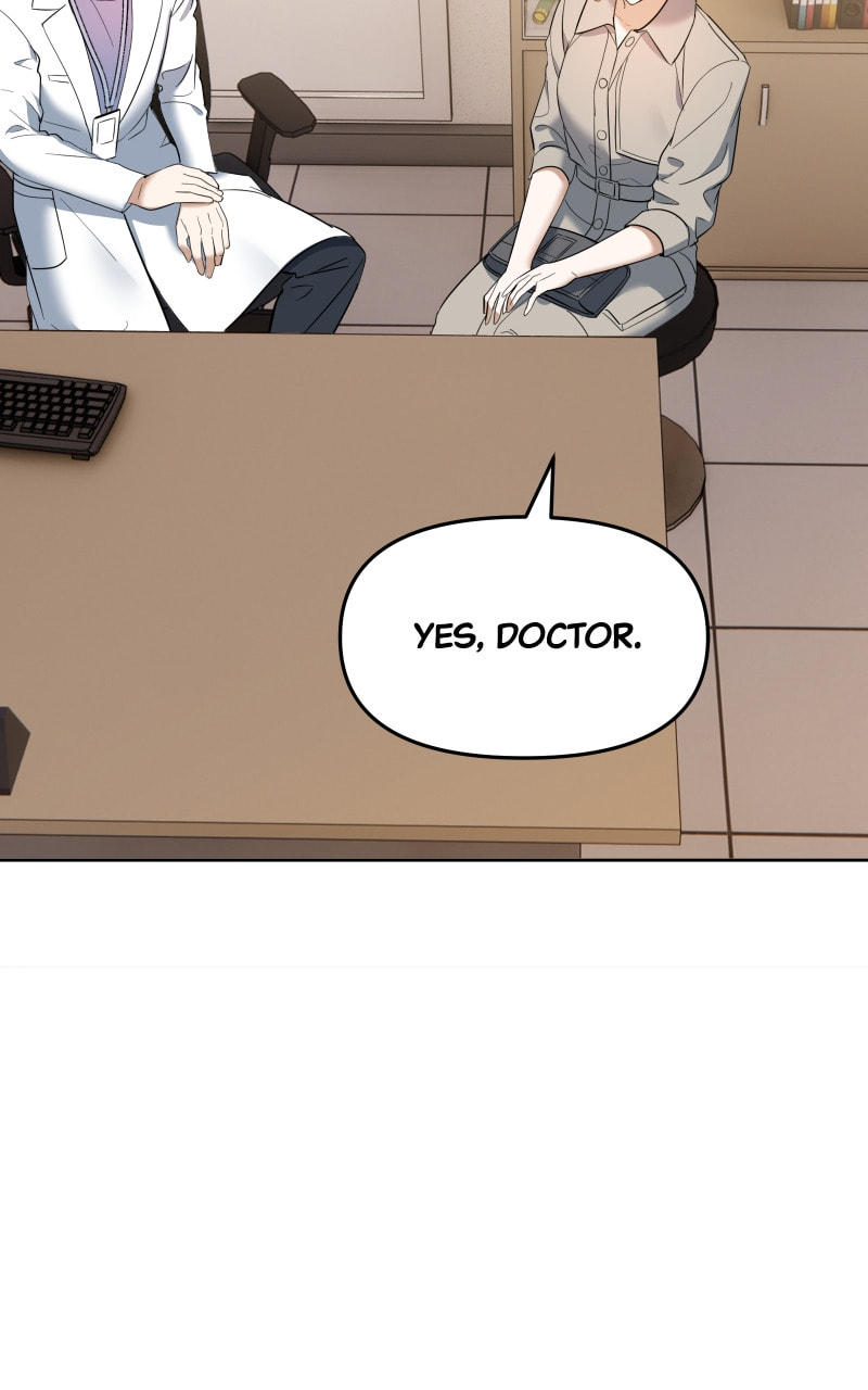 Read The Prenup chapter 52 image 45 on Lezhin
