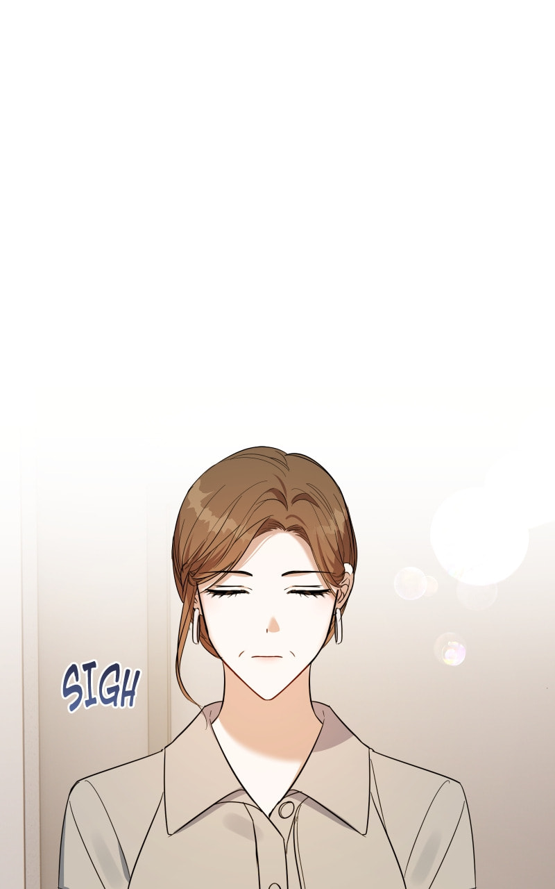 Read The Prenup chapter 52 image 46 on Lezhin