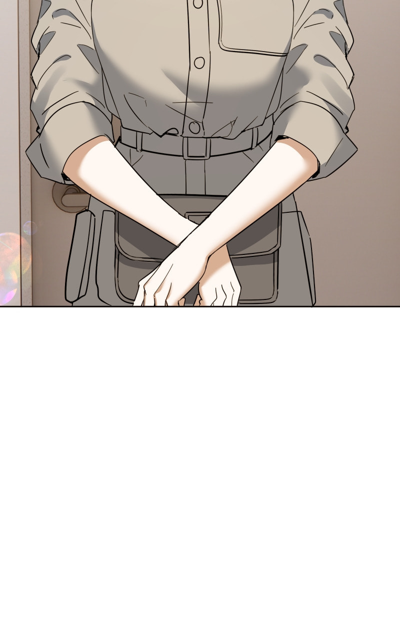 Read The Prenup chapter 52 image 47 on Lezhin
