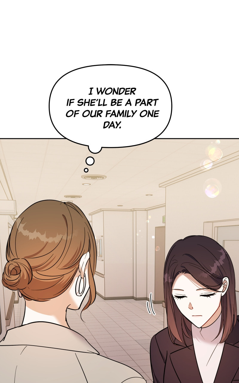 Read The Prenup chapter 52 image 48 on Lezhin
