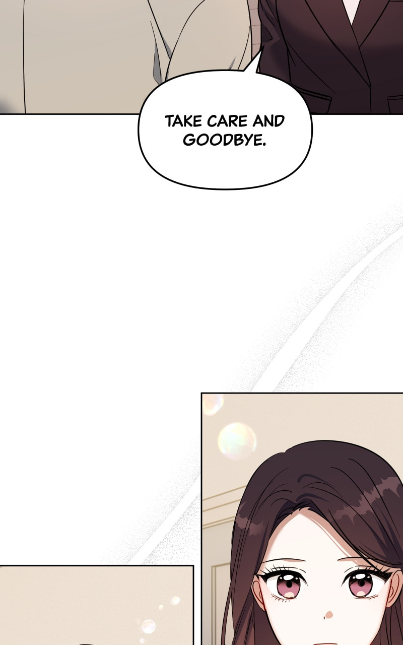 Read The Prenup chapter 52 image 49 on Lezhin
