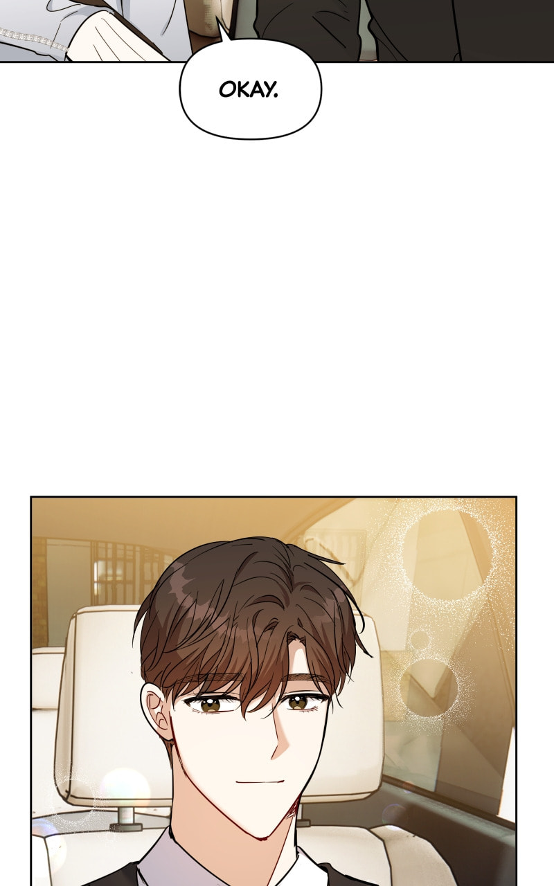 Read The Prenup chapter 52 image 5 on Lezhin