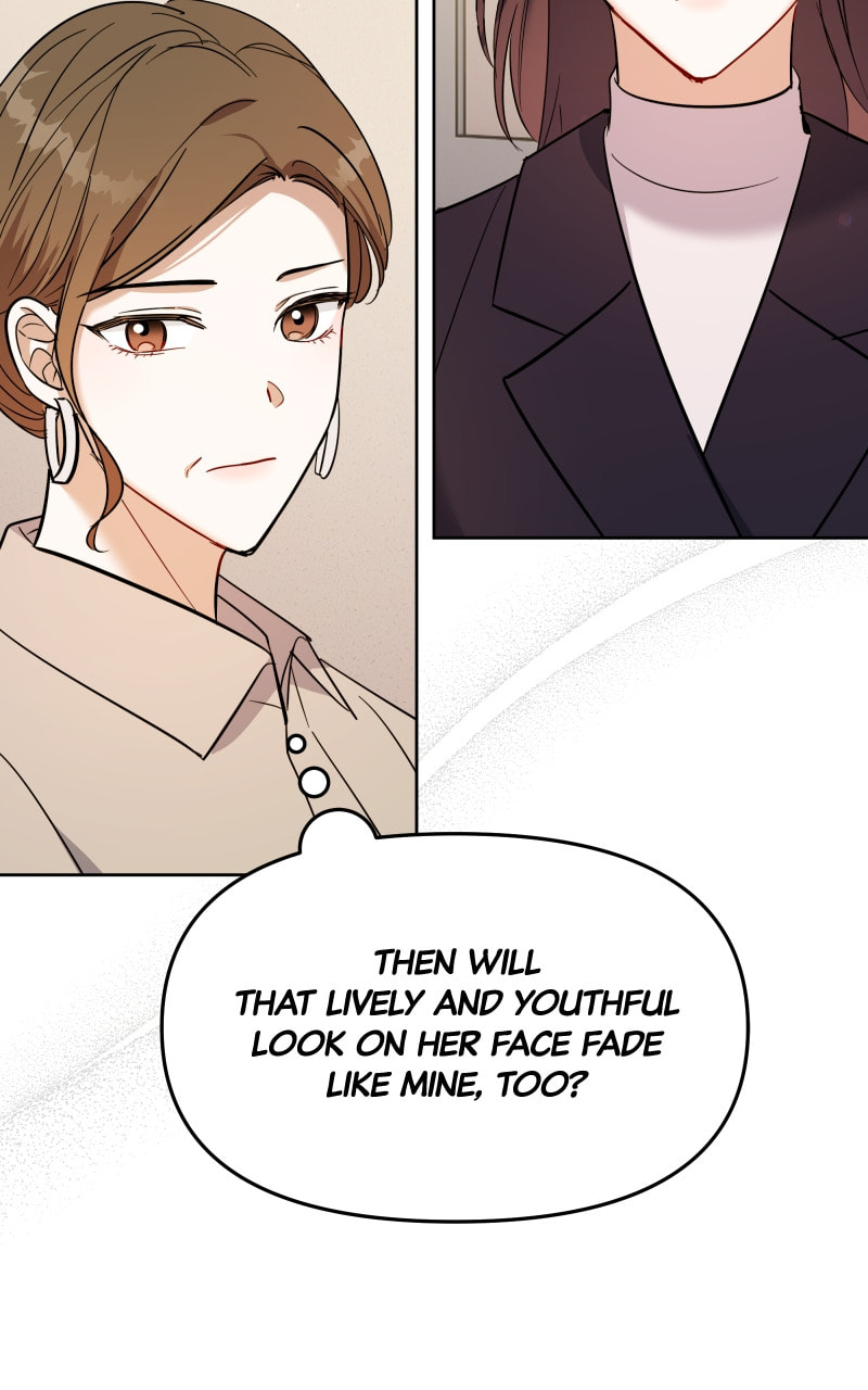 Read The Prenup chapter 52 image 50 on Lezhin