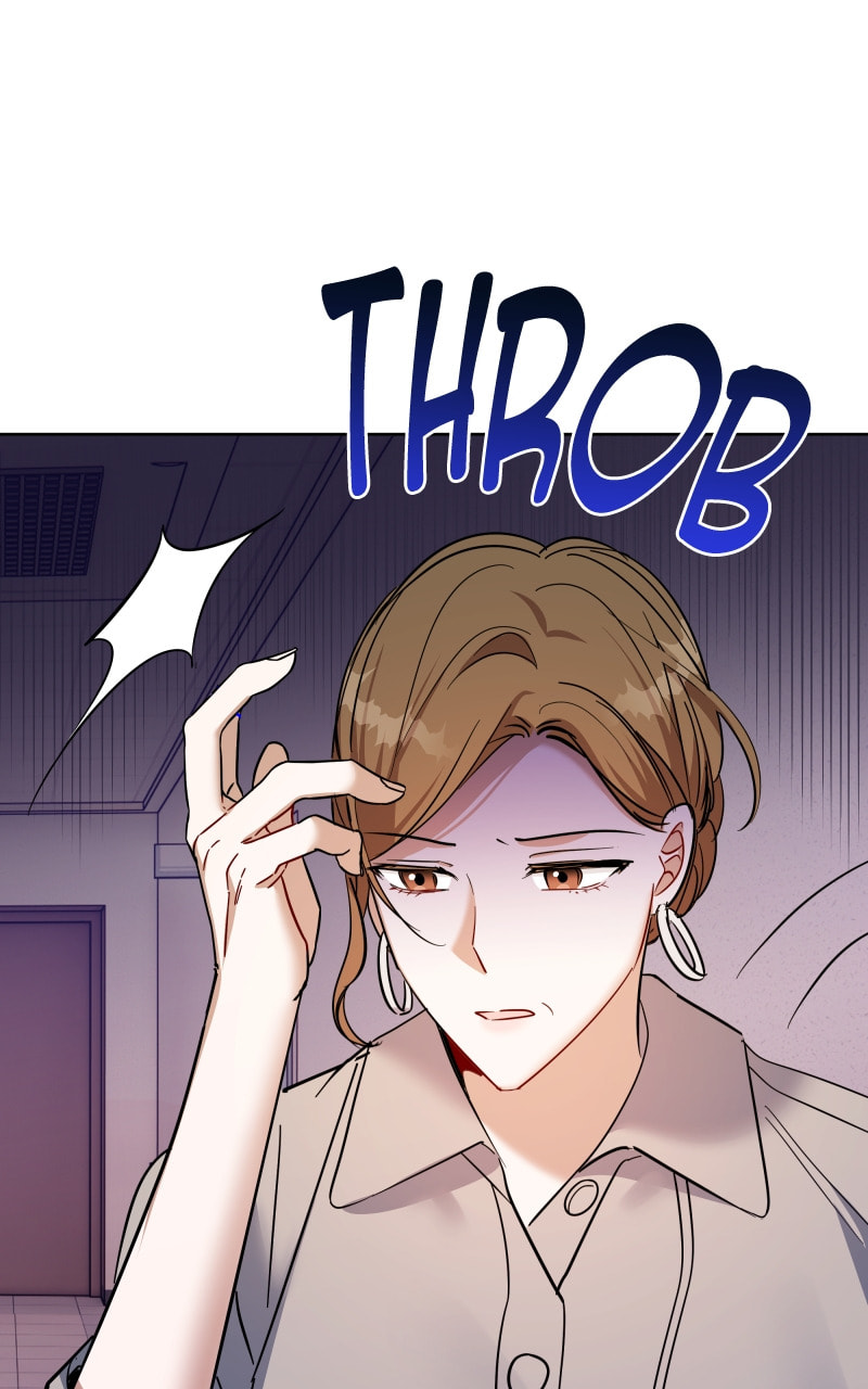 Read The Prenup chapter 52 image 51 on Lezhin