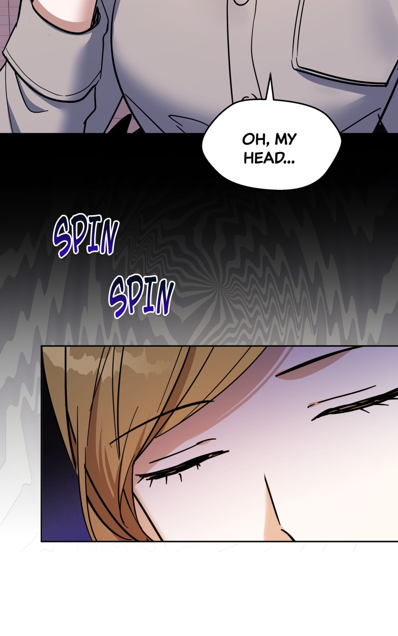 Read The Prenup chapter 52 image 52 on Lezhin