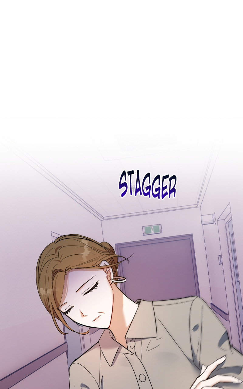 Read The Prenup chapter 52 image 53 on Lezhin
