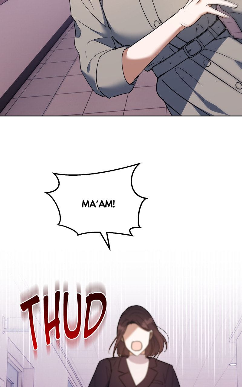 Read The Prenup chapter 52 image 54 on Lezhin