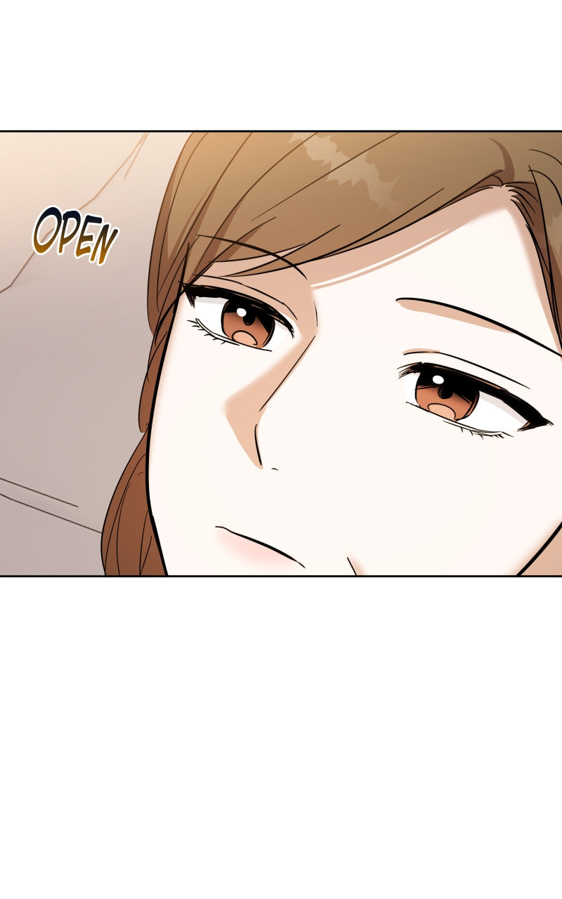 Read The Prenup chapter 52 image 57 on Lezhin