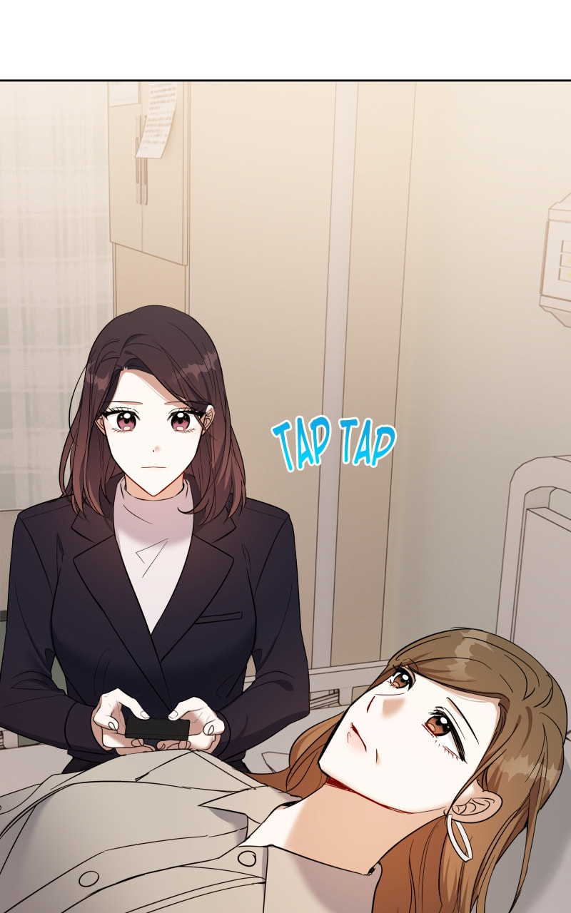 Read The Prenup chapter 52 image 58 on Lezhin