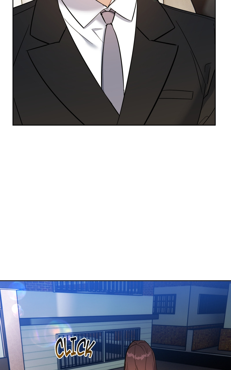 Read The Prenup chapter 52 image 6 on Lezhin