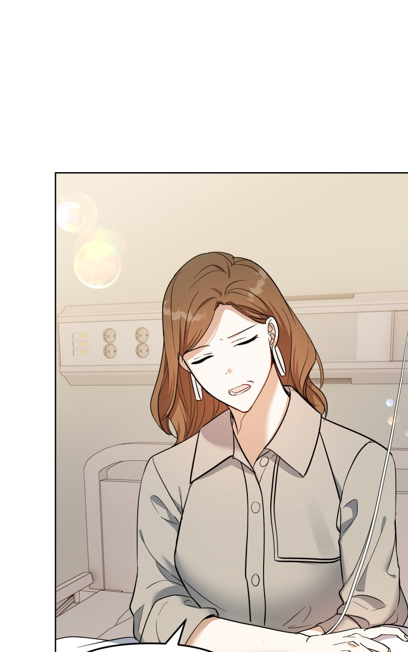 Read The Prenup chapter 52 image 61 on Lezhin