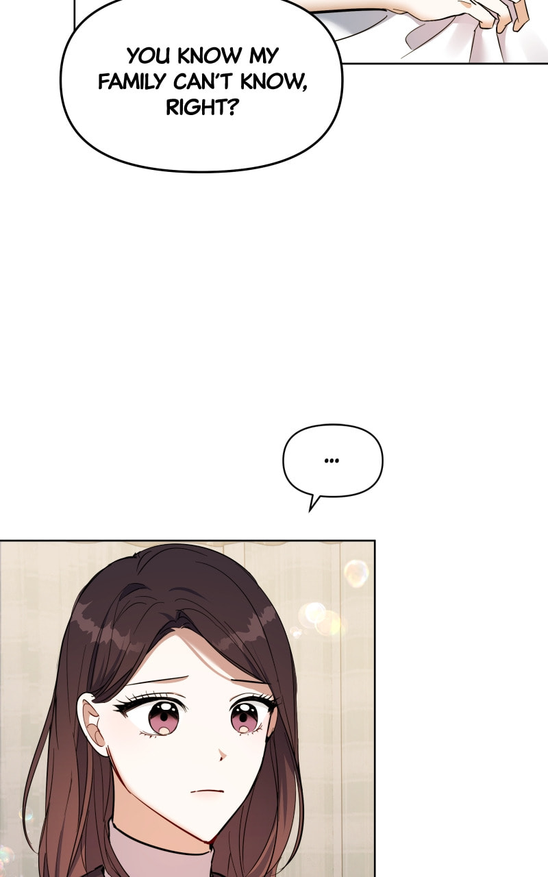 Read The Prenup chapter 52 image 62 on Lezhin