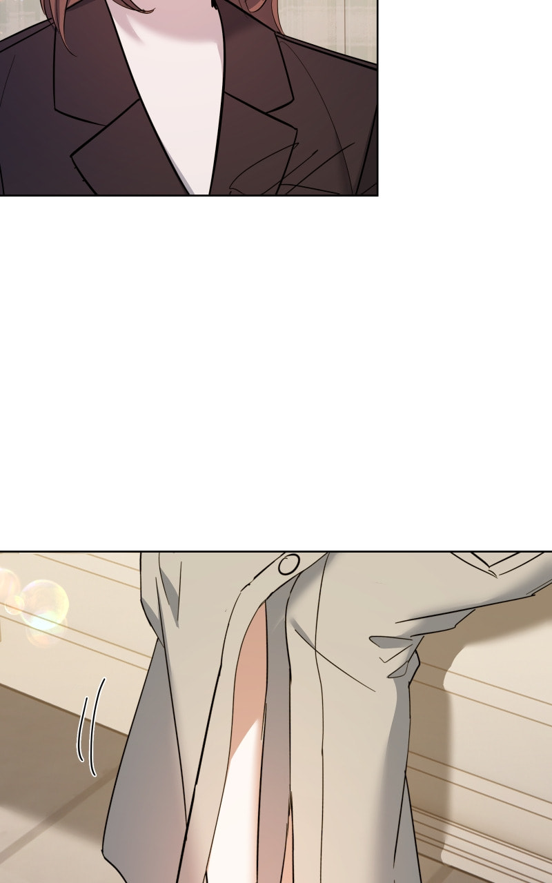Read The Prenup chapter 52 image 63 on Lezhin