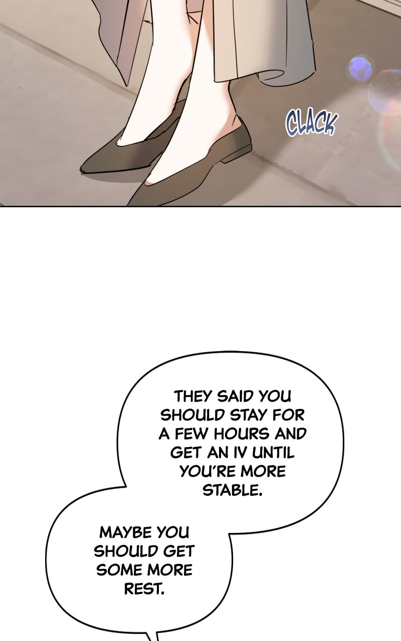 Read The Prenup chapter 52 image 64 on Lezhin