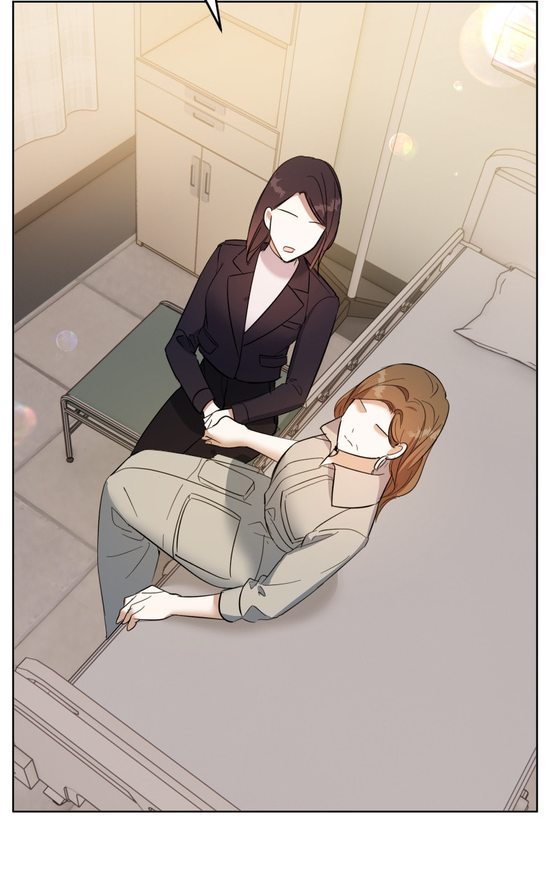 Read The Prenup chapter 52 image 65 on Lezhin