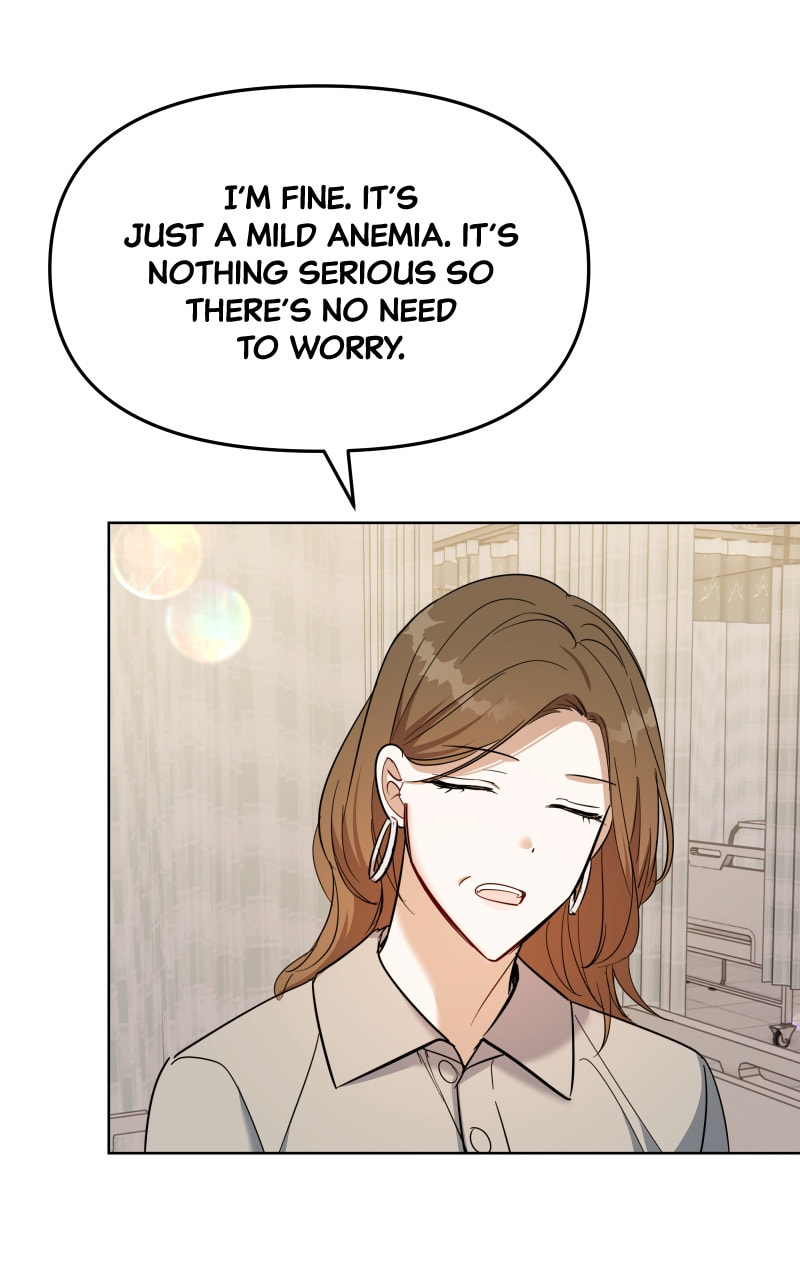 Read The Prenup chapter 52 image 66 on Lezhin
