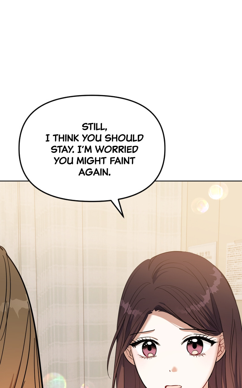 Read The Prenup chapter 52 image 67 on Lezhin